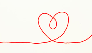 Point.2