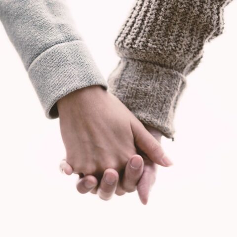 なぜ私たちは結婚したくなるの？