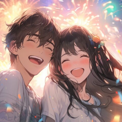 ITOKOI　７月営業カレンダー