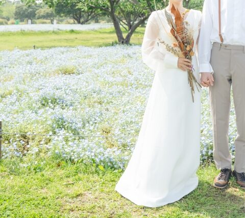 アダムとイヴは愛し合っていたのか？