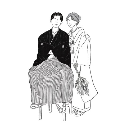 ITOKOI　９月営業カレンダー