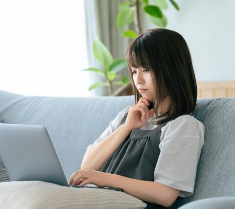 「いい人がいない」と感じる理由