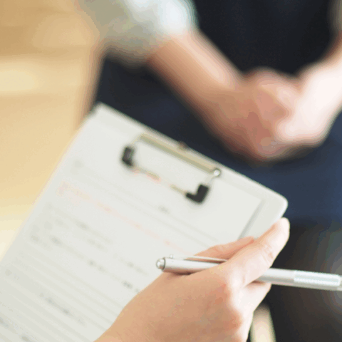 仲人だから見える婚活のリアル ✨実際に活動している会員様の共通点🌿