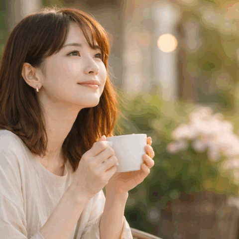 30代女性が「そろそろ結婚を考えようかな」と思うきっかけとは🌿