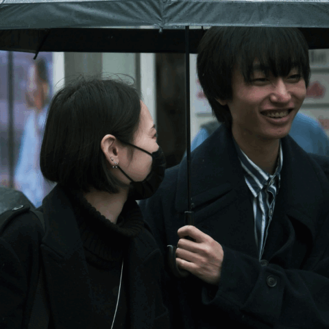 婚活は「梅雨明けから」じゃ、ちょっと遅い。6月が、実は準備の黄金期。